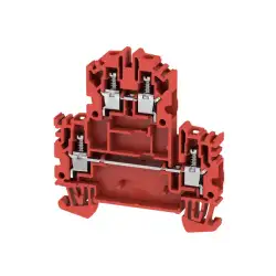 Weidmuller - WDK 4N RT