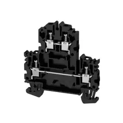 Weidmuller – WDK 4N SW