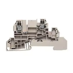 Weidmuller - WDL 2.5/L