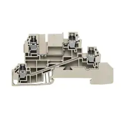 Weidmuller – WDL 2.5/N/L
