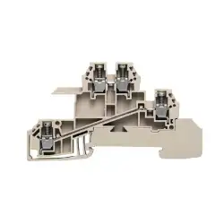 Weidmuller – WDL 2.5/S/L/L