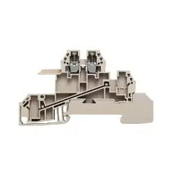 Weidmuller – WDL 2.5/S/L