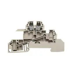 Weidmuller - WDL 2.5/S/N