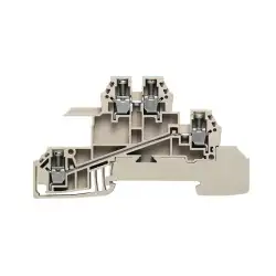 Weidmuller - WDL 2.5/S/N/L