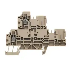 Weidmuller – WDT 2.5/2