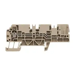 Weidmuller – WDT 2.5 BT