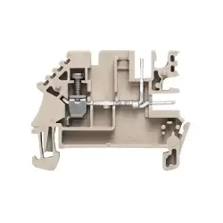 Weidmuller – WDU 1.5/BLA