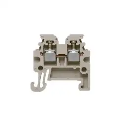 Weidmuller - WDU 1.5/R3.5