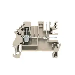 Weidmuller – WDU 1.5/ZQV/BLZ 5.08
