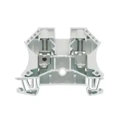 Weidmuller – WDU 10 GR