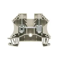 Weidmuller – WDU 10 PACK