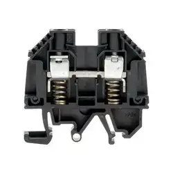 Weidmuller - WDU 10 SL/EN SW