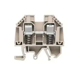 Weidmuller – WDU 10 SL/EN