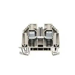 Weidmuller - WDU 10 SL STB 14