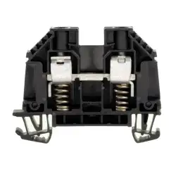 Weidmuller - WDU 10 SL SW