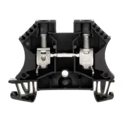 Weidmuller – WDU 10 SW