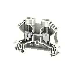 Weidmuller - WDU 10 WS