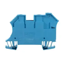 Weidmuller – WDU 10/ZR BL