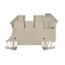 Weidmuller – WDU 10/ZR