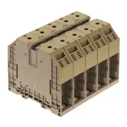 Weidmuller – WDU 120/150/5