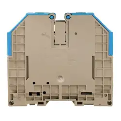 Weidmuller – WDU 120/150 BL
