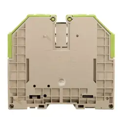 Weidmuller - WDU 120/150 HG