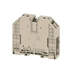 Weidmuller – WDU 120/150