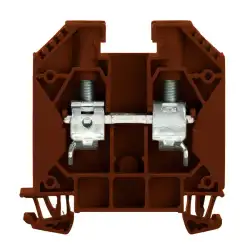 Weidmuller – WDU 16 BR