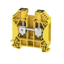 Weidmuller – WDU 16 GE/SW