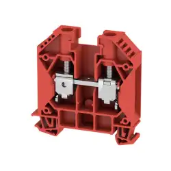 Weidmuller – WDU 16 RT