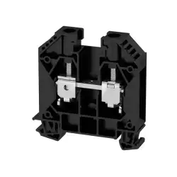 Weidmuller – WDU 16 SW