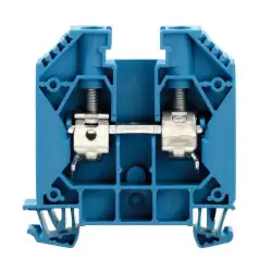 Weidmuller – WDU 16/ZA BL