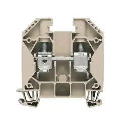 Weidmuller – WDU 16/ZA