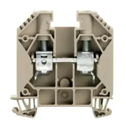 Weidmuller – WDU 16