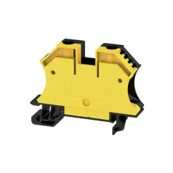 Weidmuller – WDU 16N GE/SW