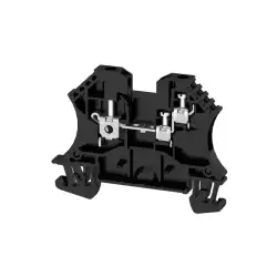 Weidmuller - WDU 2.5/1.5/ZR SW