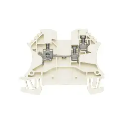 Weidmuller – WDU 2.5/1.5/ZR WS