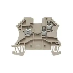 Weidmuller – WDU 2.5/1.5/ZR