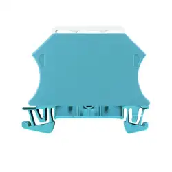 Weidmuller - WDU 2.5/AP/TC BL TYP K