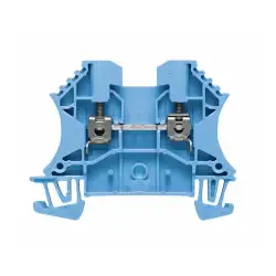 Weidmuller – WDU 2.5 BL