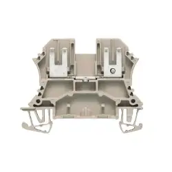 Weidmuller – WDU 2.5 FF 2X2.8