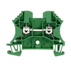 Weidmuller - WDU 2.5 GN