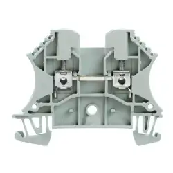 Weidmuller – WDU 2.5 GR