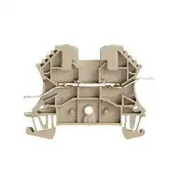 Weidmuller - WDU 2.5 LL