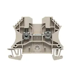 Weidmuller - WDU 2.5 PACK