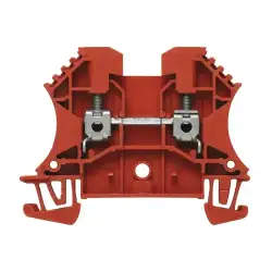 Weidmuller – WDU 2.5 RT