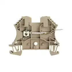 Weidmuller – WDU 2.5 SL