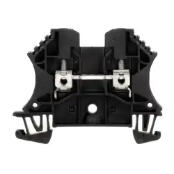 Weidmuller – WDU 2.5 SW