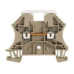 Weidmuller – WDU 2.5/TC TYP B