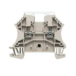 Weidmuller - WDU 2.5/TC TYP E
